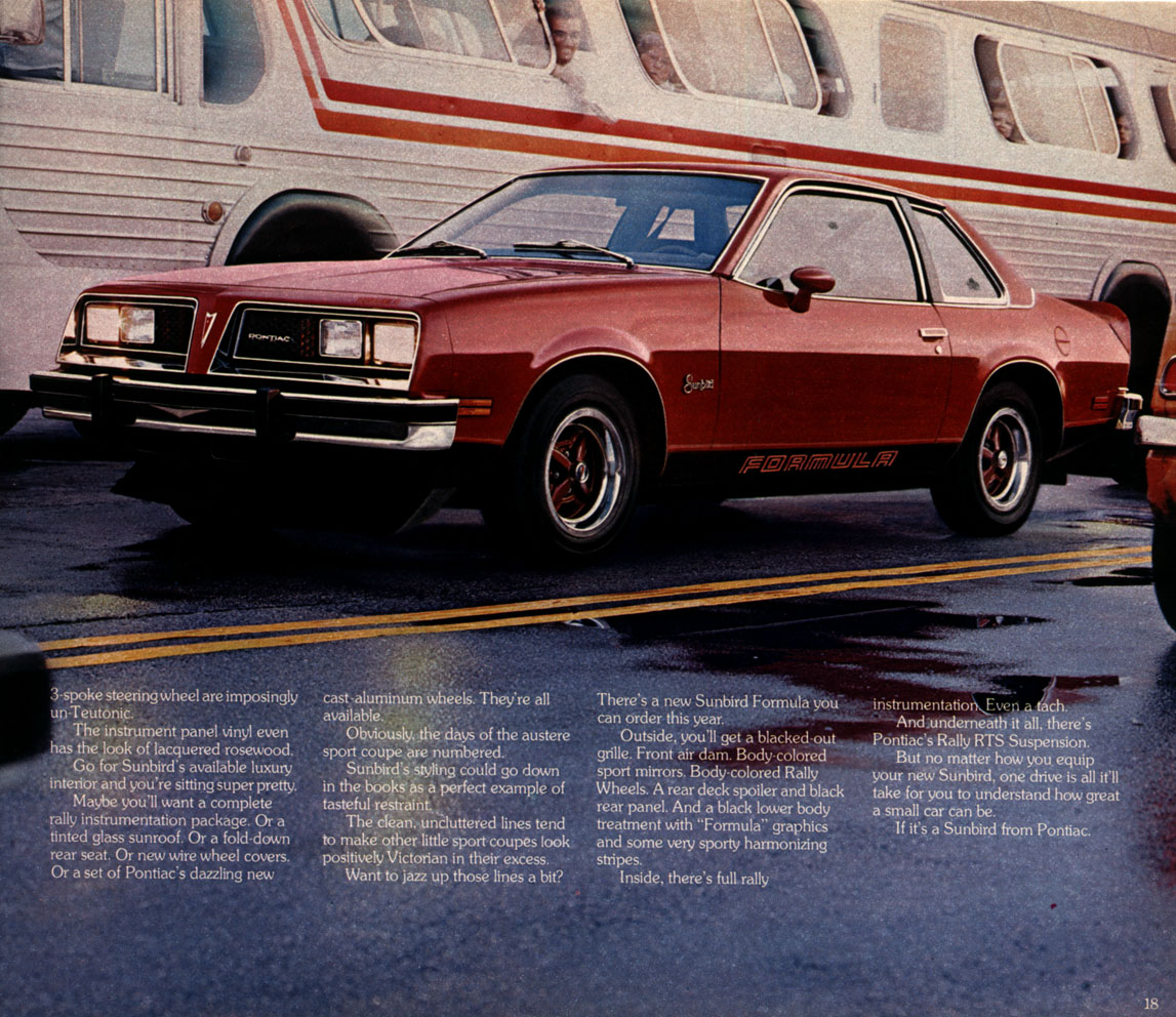n_1977 Pontiac Full Line-19.jpg